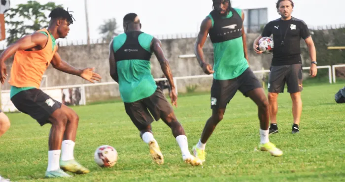 malawi-vs-cote-divoire-patrice-beaumelle-rassure